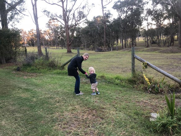 929FEA2D-BEB8-4E99-9E34-18EE850F7C2F